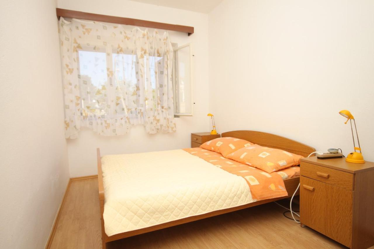 Apartment Savar 8127B المظهر الخارجي الصورة