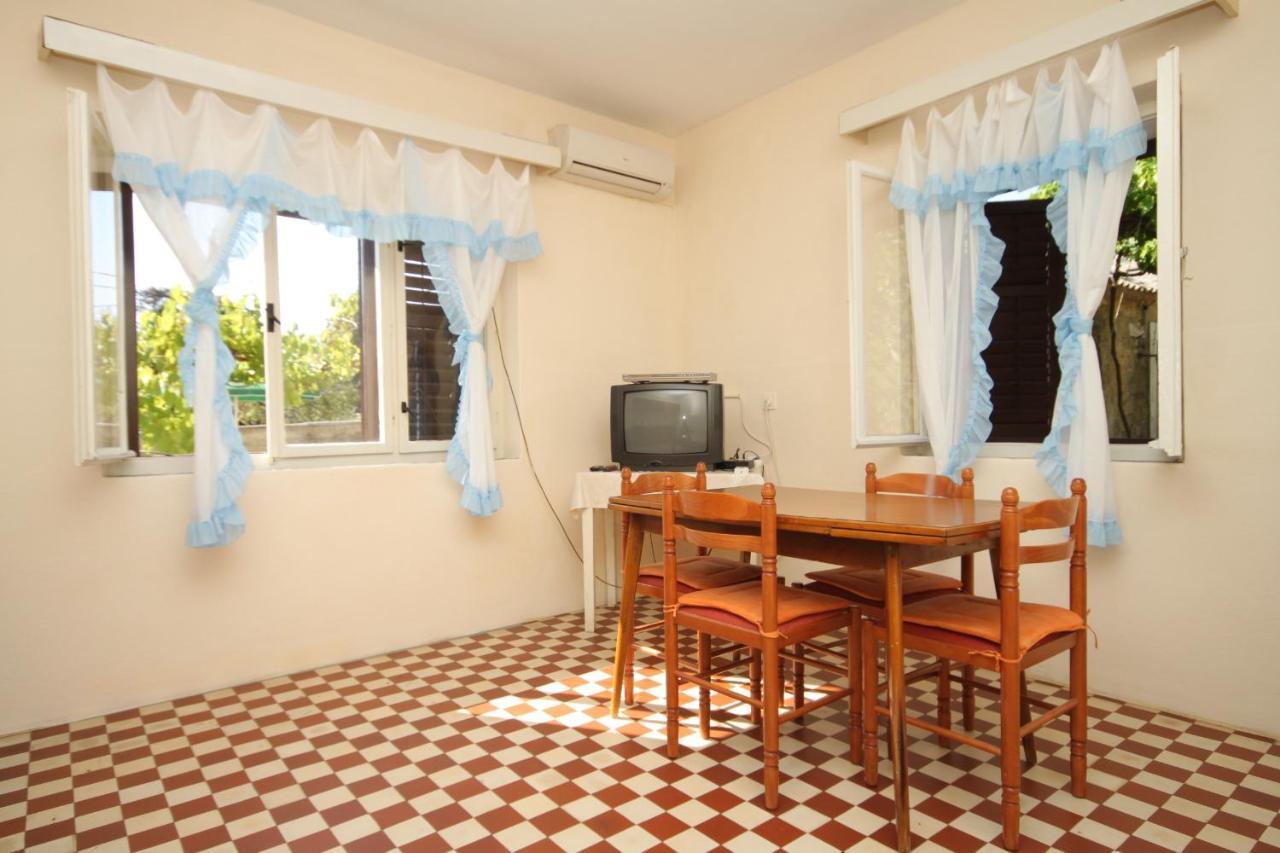 Apartment Savar 8127B المظهر الخارجي الصورة